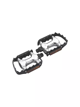 BBB | Pedale per bicicletta Mount & Go BPD-15 | 